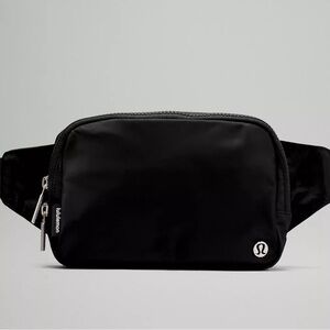 Luluelemon Crossbody